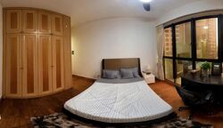 Heritage View (D5), Condominium #573045491